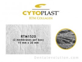 RTM Collagen (15x20)