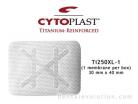 Ti-250 XL (1 membrane per box)