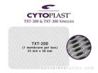 TXT-200 (1 membrane per box)