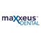 Maxxeus Dental
