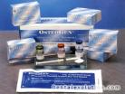 Injerto de Hueso Bioactivo Sintetico