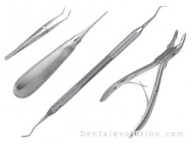 BMT Surgical
